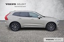 Volvo XC 60 FV Vat 23%, D5 AWD, Panorama, Wentylow Moc 235 KM