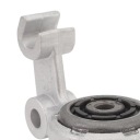UPPER FASTENERS POSTERIOR SHOCK ABSORBER 12796037 SUBSTITUTE UPPER S4  photo 10