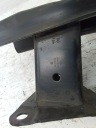 POUTRE PARE-CHOCS ARRIÈRE VW TOURAN (1T1, 1T2) 1T0807585 1.6L DIESEL 2013photo 7