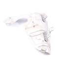 MERCEDES W176 OM651 PROTECTION THERMIQUE COLLECTEURSphoto 9