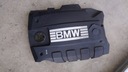 BMW N43 SUPERIOR RECUBRIMIENTO PROTECCIÓN DEL MOTOR 7566614 