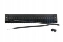 БАЛКА РОБОЧА LED (СВІТЛОДІОД) 19W 12-24V 268X44MM  фото 12