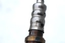 AUDI A6 A7 A8 ЗОНДА ЛЯМБДА 06E906265AA БЕНЗИН 2.8 3.0 TFSI 06E 906 265 AA  (17533838320) фото min 5