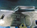 AUDI A4 B6 BERLINE SERRURE GAUCHE AVANT 5PORTES 8E0837349photo 11
