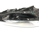 PHARE DROITE AVANT AVANT AUDI A4 B9 8W COMPLET LED 8W0941034Bphoto 11