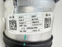 АМОРТИЗАТОР ЛІВИЙ ЗАДНІЙ VDC BMW X7 G07 LCI 6869039  (18890690681) фото min 6