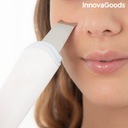 Ultrazvukové zariadenie na čistenie tváre Značka InnovaGoods