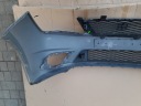 БАМПЕР ПЕРЕДНІЙ SEAT TOLEDO IV (12-17) 6JA807221  (13385322713) фото min 9