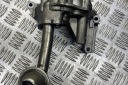 POMPE HUILES VW TOURAN (1T1, 1T2) 036115105C 2.0L DIESEL 103KW 2008photo 9
