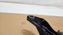 PHARE DROITE AVANT AVANT MERCEDES GLE W167 MULTIBEAM LED A1679064204photo 7