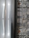 КРИШКА БАГАЖНИКА ЗАД СКЛО 1G3 TOYOTA AURIS I (2006-2012)  (18440150697) фото min 14
