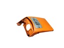 КРЫШКА AV STIHL 028 КРЫШКА КОРПУСА
