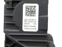 SEAT ARONA PÉDALE GAZ 2023 2Q2723503Aphoto 9