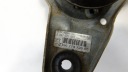 PEUGEOT 508 I MÉCANISME ESSUIE-GLACES DROIT AVANT 1397220613photo 9