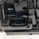 BMW X6 F16 2016 COMPTEUR COMPTEUR DE VITESSEphoto 7