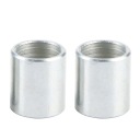 KIT KOLKOW COVER DISTRIBUTOR ZE FOOT ALUMINUM SUITABLE FOR DO FORD JE  photo 8