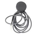 INTERFACE 3-PINOWY CAPTEUR VITESSE 73327G01 SUBSTITUT POUR EZGO MCphoto 4