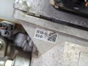 СЕРВОПРИВОД НАСОС ГАЛЬМІВНОЮ NISSAN LEAF II 17- EAC1035-03A  фото 7
