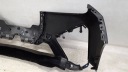 BMW IX20 I20 MODULE 2021-2024 PARE-CHOCS AVANT 51117933621photo 7