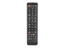 Пульт ДУ для ЖК-телевизора Samsung BN59-01247A с функцией SPORT