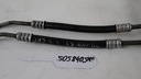 DODGE JOURNEY CABLE SERVOMANDO HIDRÁULICO 05058405AC 