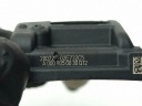 ДАТЧИК ТИСКУ ШИН MERCEDES-BENZ E (W124) A0009050030 3.2L ДИЗЕЛЬ 2011  (18773236739) фото min 7