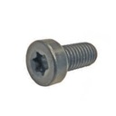 Śruba TORX do głowiczek pomp Bosch CP1 M8x16