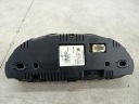 COMPTEUR MERCEDES-BENZ SPRINTER W906 A9064464221 A9064460221 A9064480621 2.2photo 7
