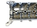 POIGNÉE ROULEAUX DISTRIBUTEURS JAGUAR XE (X760) G4D36J011 2.0L DIESEL 132KW 2016photo 7
