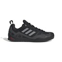 КРОССОВКИ ADIDAS TERREX SWIFT SOLO 2 GZ0331 r 42 2/3