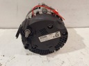 ALTERNATEUR 231001537R RENAULT MASTER III MOVANO B 2.3 DCI 19-photo 5