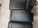 ФАРА ХОДОВІ ВОГНІ ДХВ LED (СВІТЛОДІОД) RENAULT RAFALE AUSTRAL L 260607474R | GENUINE  фото 7