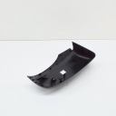 BMW X5 E70 M AVANT RIGHT DOOR MIRROR COVER CAP 51167218292 OEMphoto 9