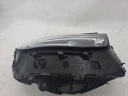 MERCEDES GLC W253 РЕСТАЙЛ ФАРА ПЕРІД ПРАВА ПОВНИЙ LED (СВІТЛОДІОД) MULTIBEAM EU A2539061604  (18786297821) фото min 13