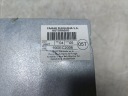 RADIO AUTORADIO CD 6Q0035152B VW POLO IV 9Nphoto 7