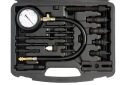 TESTEUR PRESSION SPREZANIA DIESEL AVEC ADAPTERAMI 17Ephoto 12