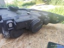 PROJECTEUR SAAB 9-5 XÉNONphoto 8