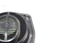 HAUT-PARLEUR ARRIÈRE DROITS PORTES AUDI A4 CABRIO (8H7, B6, 8HE, B7) 8H0035411Aphoto 10