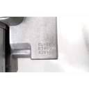 MAZDA CX-3 2018 POMPE SUPPORT SYSTÈMES DIRECTIONphoto 13