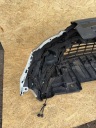 PARE-CHOCS AVANT AVANT COMPLET 6 PDC RENAULT ESPACE V 15- DV369photo 7