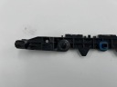 RAV4 V GLISSIÈRE FIXATION PARE-CHOCS ARRIÈRE DROIT ARRIÈRE 52155-42050photo 7