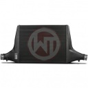 ÉCHANGEUR AIR-AIR AUDI S4 B9 USA 3.0TFSI WAGNER TUNINGphoto 11