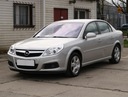 Opel Vectra 1.8, Klima, Klimatronic, Parktronic Rok produkcji 2006