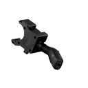 COMMUTATEUR ESSUIE-GLACES FEBI 21784 4B0953503Hphoto 15