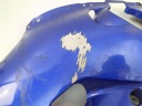 YAMAHA R6 RJ03 БІК ЧАША ПЛУГ ЛІВИЙ  (17829173265) фото min 7