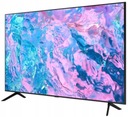 Samsung UE43CU7192U 43&quot; UHD SmartTV 60Hz EAN (GTIN) 8806094853278