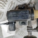 SOUPAPE ELEKTROMATYCZNY VW TRANSPORTER VI (T6) FURGON (SGA, SGH) 7E0129456Rphoto 7