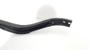 JEEP GRAND CHEROKEE (WK) 2005 PANNEAU SUPPORTS RADIATEUR HAUTphoto 8