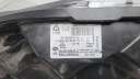 FORD FIESTA MK7 ФАРА ЛІВА ПЕРІД ПЕРЕДНЯ 8A61-13W030-AJ  (16999801698) фото min 8
