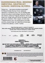 STIAHNUTIE DVD + Doplnky Poľský Lektor Harrison Ford NOVÁ FOLIA Druhy senzačný